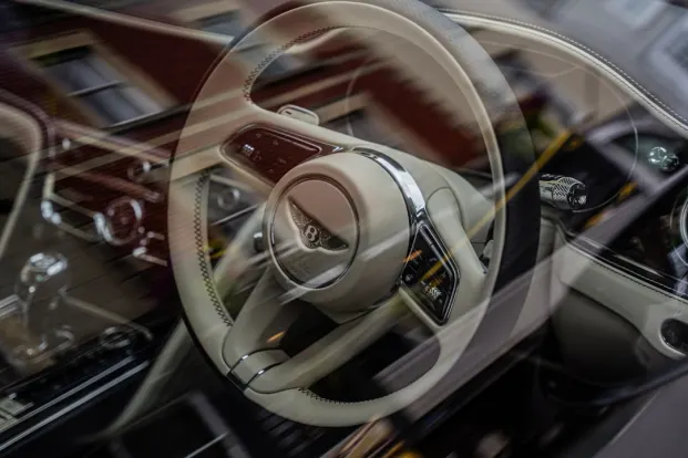 Betmaster Kasino Android/iOS Sovellus