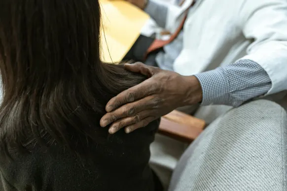 Betmaster Kasino Tuki